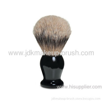 Shaving Brush 
